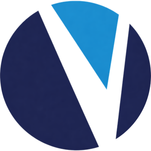 Versa Hastanesi