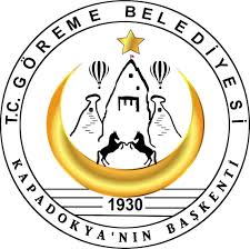 Göreme Belediyesi