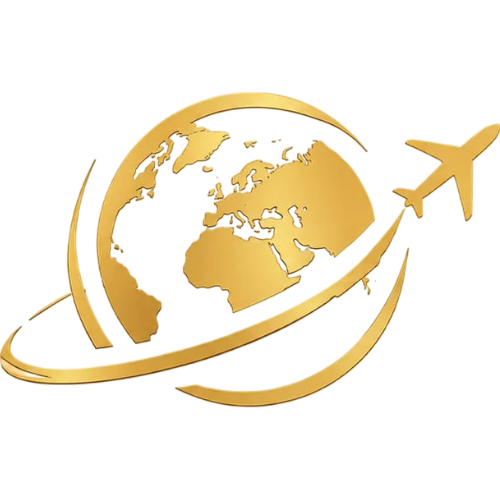 Best Premium Travel