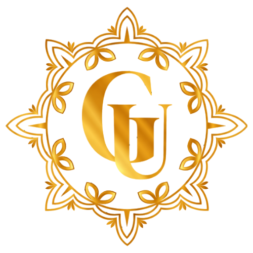 Grand Uçhisar Hotel