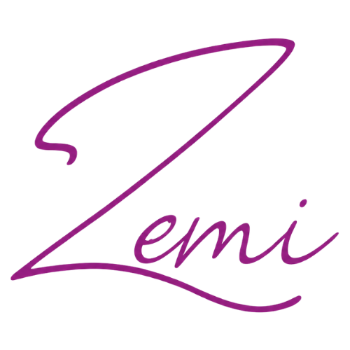 Zemi Hotel