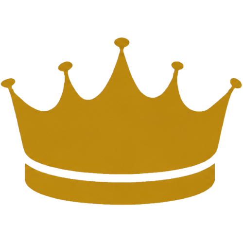 Noble Crown Cappadocia