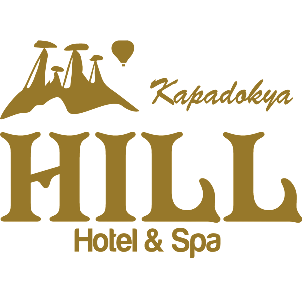 Kapadokya Hill Hotel