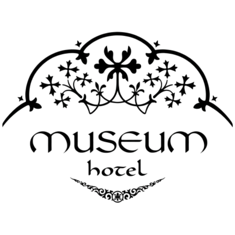 Museum Hotel