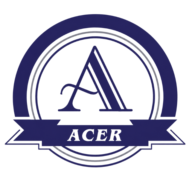 Acerler Bims