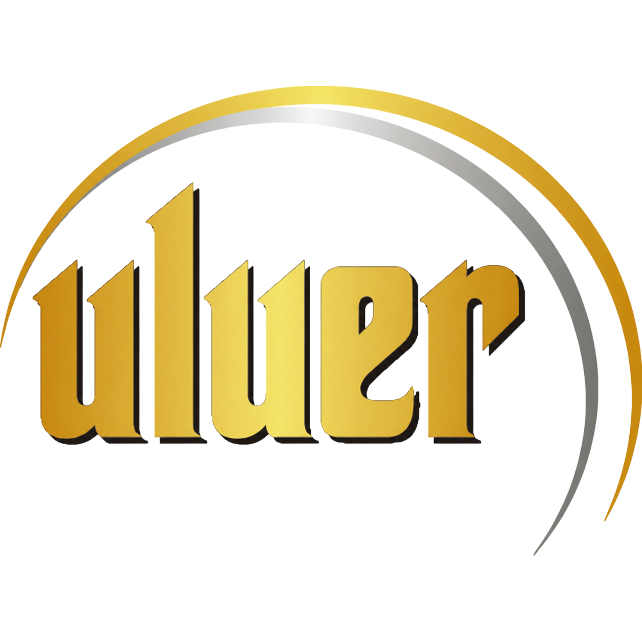 Halis Uluer Şirketler Grubu