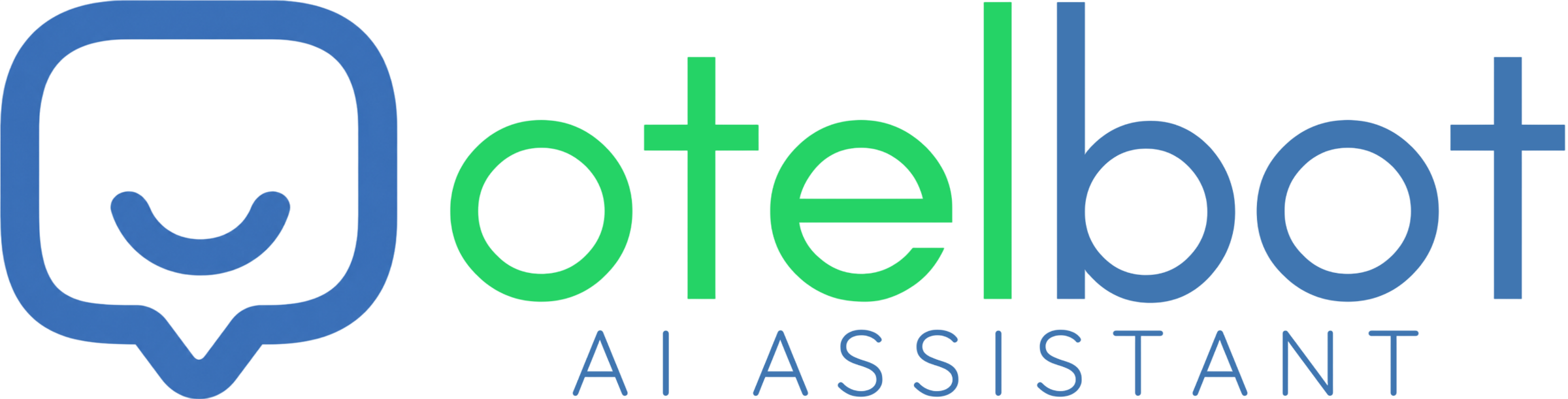 otelbot